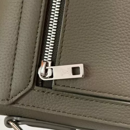 Cheap Louis Vuitton AAA Man Messenger Bags #1349175 Replica Wholesale [$150.00 USD] [ITEM#1349175] on Replica Louis Vuitton AAA Man Messenger Bags