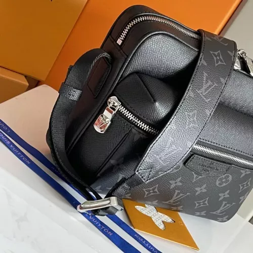 Cheap Louis Vuitton AAA Man Messenger Bags #1349176 Replica Wholesale [$150.00 USD] [ITEM#1349176] on Replica Louis Vuitton AAA Man Messenger Bags