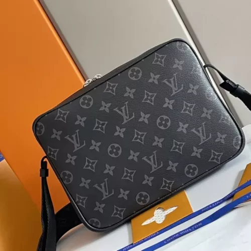 Cheap Louis Vuitton AAA Man Messenger Bags #1349176 Replica Wholesale [$150.00 USD] [ITEM#1349176] on Replica Louis Vuitton AAA Man Messenger Bags
