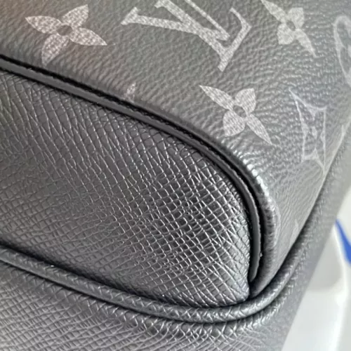 Cheap Louis Vuitton AAA Man Messenger Bags #1349176 Replica Wholesale [$150.00 USD] [ITEM#1349176] on Replica Louis Vuitton AAA Man Messenger Bags