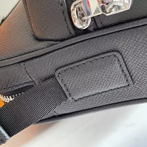 Cheap Louis Vuitton AAA Man Messenger Bags #1349176 Replica Wholesale [$150.00 USD] [ITEM#1349176] on Replica Louis Vuitton AAA Man Messenger Bags