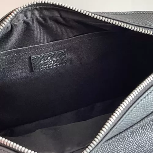 Cheap Louis Vuitton AAA Man Messenger Bags #1349176 Replica Wholesale [$150.00 USD] [ITEM#1349176] on Replica Louis Vuitton AAA Man Messenger Bags