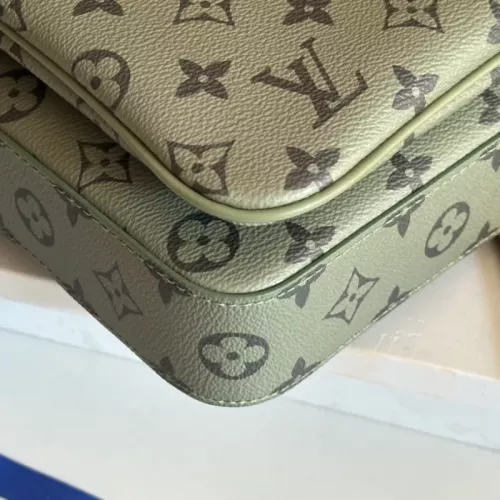 Cheap Louis Vuitton AAA Man Messenger Bags #1349178 Replica Wholesale [$160.00 USD] [ITEM#1349178] on Replica Louis Vuitton AAA Man Messenger Bags