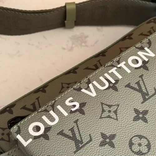Cheap Louis Vuitton AAA Man Messenger Bags #1349178 Replica Wholesale [$160.00 USD] [ITEM#1349178] on Replica Louis Vuitton AAA Man Messenger Bags