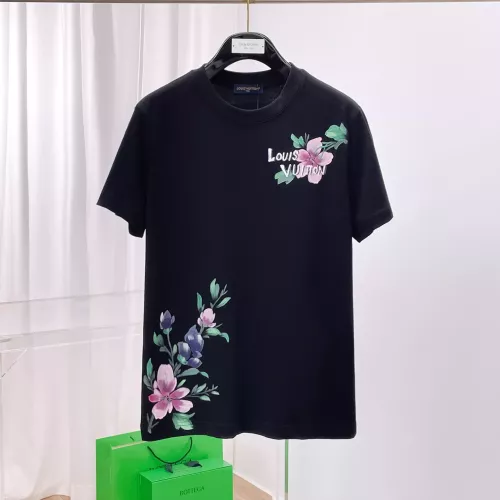 Louis Vuitton LV T-Shirts Short Sleeved For Men #1349180