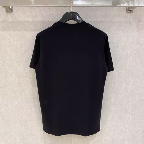 Cheap Dolce &amp; Gabbana D&amp;G T-Shirts Short Sleeved For Unisex #1349188 Replica Wholesale [$85.00 USD] [ITEM#1349188] on Replica Dolce &amp; Gabbana D&amp;G T-Shirts