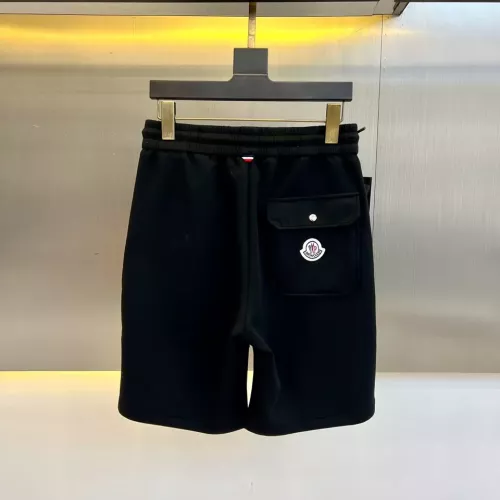 Cheap Moncler Pants For Men #1349191 Replica Wholesale [$48.00 USD] [ITEM#1349191] on Replica Moncler Pants