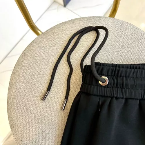 Cheap Moncler Pants For Men #1349191 Replica Wholesale [$48.00 USD] [ITEM#1349191] on Replica Moncler Pants