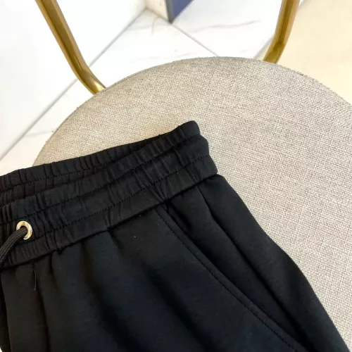 Cheap Moncler Pants For Men #1349191 Replica Wholesale [$48.00 USD] [ITEM#1349191] on Replica Moncler Pants