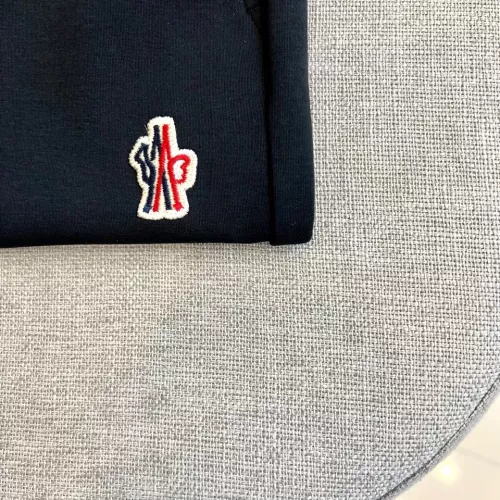 Cheap Moncler Pants For Men #1349191 Replica Wholesale [$48.00 USD] [ITEM#1349191] on Replica Moncler Pants