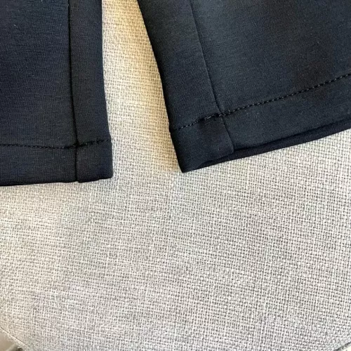 Cheap Moncler Pants For Men #1349191 Replica Wholesale [$48.00 USD] [ITEM#1349191] on Replica Moncler Pants