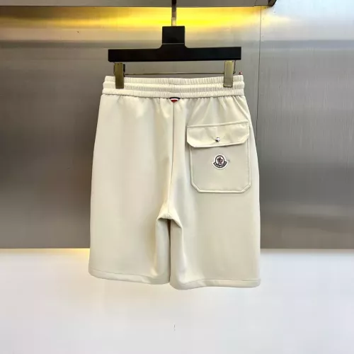 Cheap Moncler Pants For Men #1349192 Replica Wholesale [$48.00 USD] [ITEM#1349192] on Replica Moncler Pants