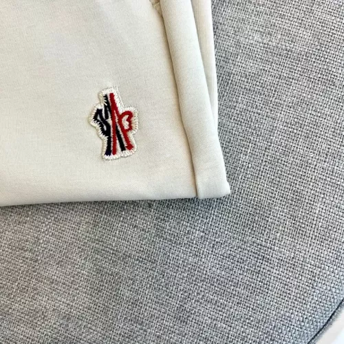 Cheap Moncler Pants For Men #1349192 Replica Wholesale [$48.00 USD] [ITEM#1349192] on Replica Moncler Pants