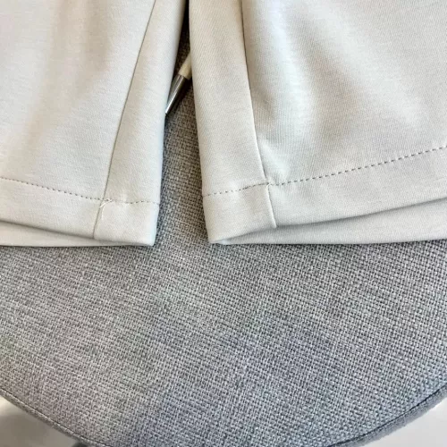 Cheap Moncler Pants For Men #1349192 Replica Wholesale [$48.00 USD] [ITEM#1349192] on Replica Moncler Pants