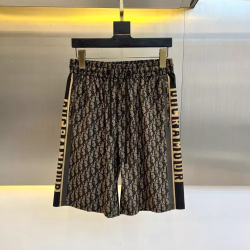 Christian Dior Pants For Men #1349193