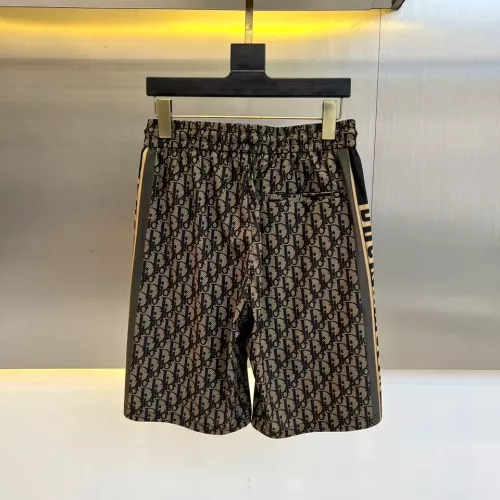 Cheap Christian Dior Pants For Men #1349193 Replica Wholesale [$48.00 USD] [ITEM#1349193] on Replica Christian Dior Pants
