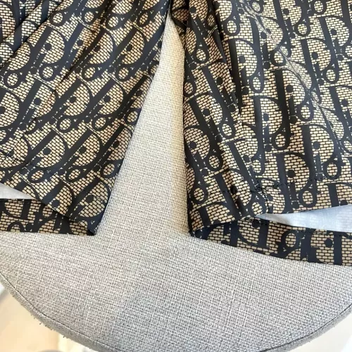 Cheap Christian Dior Pants For Men #1349193 Replica Wholesale [$48.00 USD] [ITEM#1349193] on Replica Christian Dior Pants
