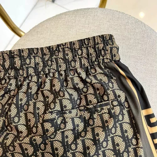 Cheap Christian Dior Pants For Men #1349193 Replica Wholesale [$48.00 USD] [ITEM#1349193] on Replica Christian Dior Pants