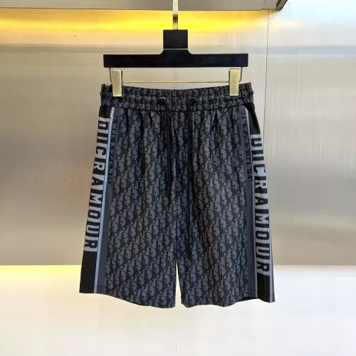 Christian Dior Pants For Men #1349194