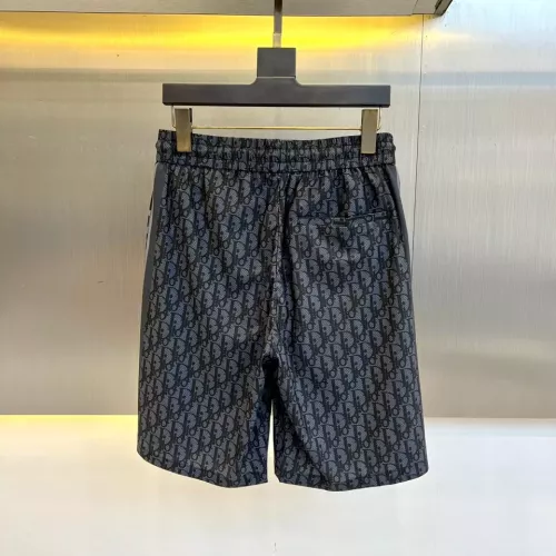 Cheap Christian Dior Pants For Men #1349194 Replica Wholesale [$48.00 USD] [ITEM#1349194] on Replica Christian Dior Pants
