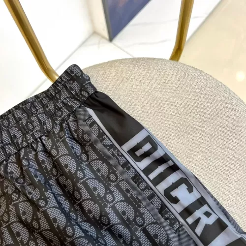 Cheap Christian Dior Pants For Men #1349194 Replica Wholesale [$48.00 USD] [ITEM#1349194] on Replica Christian Dior Pants