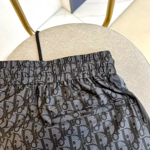 Cheap Christian Dior Pants For Men #1349194 Replica Wholesale [$48.00 USD] [ITEM#1349194] on Replica Christian Dior Pants