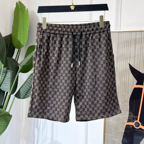 Gucci Pants For Men #1349195