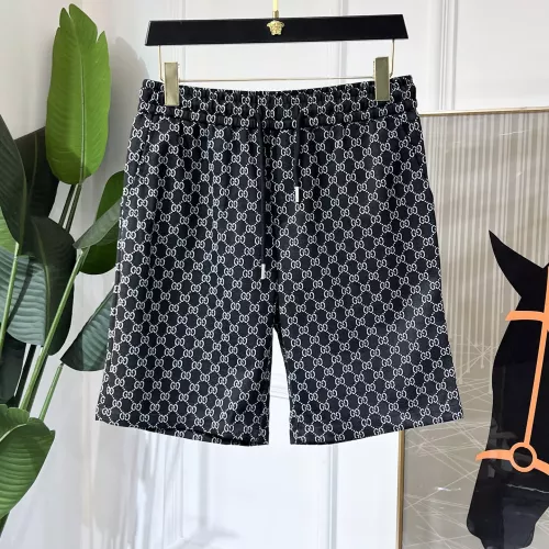 Gucci Pants For Men #1349196