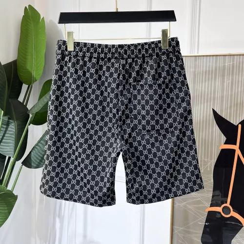 Cheap Gucci Pants For Men #1349196 Replica Wholesale [$48.00 USD] [ITEM#1349196] on Replica Gucci Pants