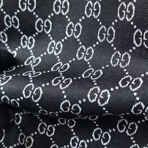 Cheap Gucci Pants For Men #1349196 Replica Wholesale [$48.00 USD] [ITEM#1349196] on Replica Gucci Pants