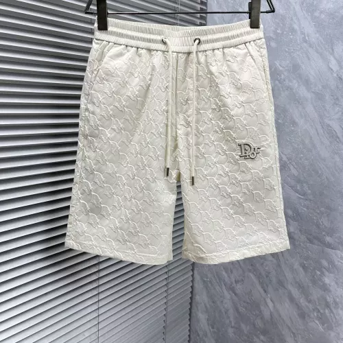 Christian Dior Pants For Men #1349197