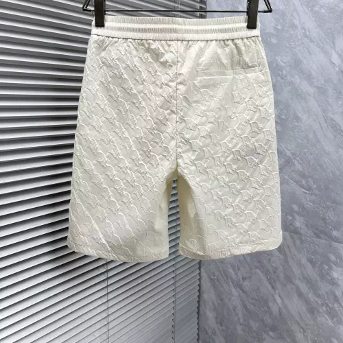 Cheap Christian Dior Pants For Men #1349197 Replica Wholesale [$48.00 USD] [ITEM#1349197] on Replica Christian Dior Pants