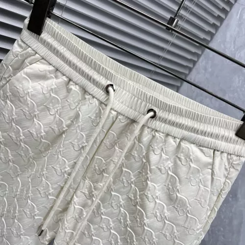 Cheap Christian Dior Pants For Men #1349197 Replica Wholesale [$48.00 USD] [ITEM#1349197] on Replica Christian Dior Pants
