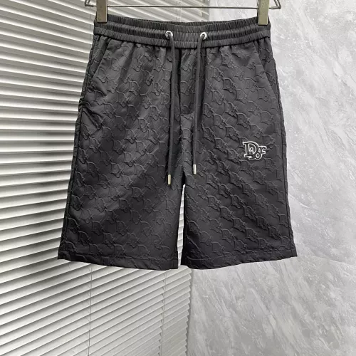 Christian Dior Pants For Men #1349198
