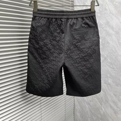 Cheap Christian Dior Pants For Men #1349198 Replica Wholesale [$48.00 USD] [ITEM#1349198] on Replica Christian Dior Pants