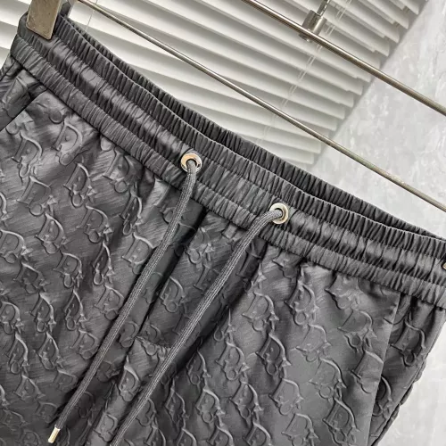 Cheap Christian Dior Pants For Men #1349198 Replica Wholesale [$48.00 USD] [ITEM#1349198] on Replica Christian Dior Pants