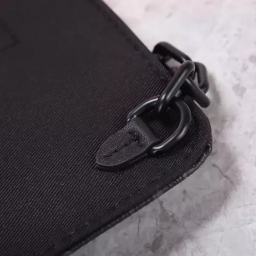 Cheap Louis Vuitton AAA Man Messenger Bags #1349199 Replica Wholesale [$160.00 USD] [ITEM#1349199] on Replica Louis Vuitton AAA Man Messenger Bags