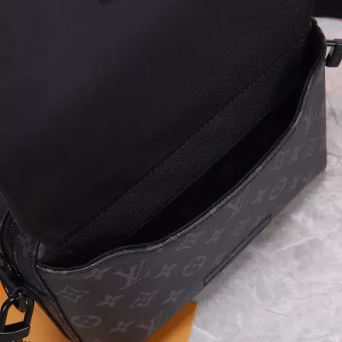 Cheap Louis Vuitton AAA Man Messenger Bags #1349199 Replica Wholesale [$160.00 USD] [ITEM#1349199] on Replica Louis Vuitton AAA Man Messenger Bags