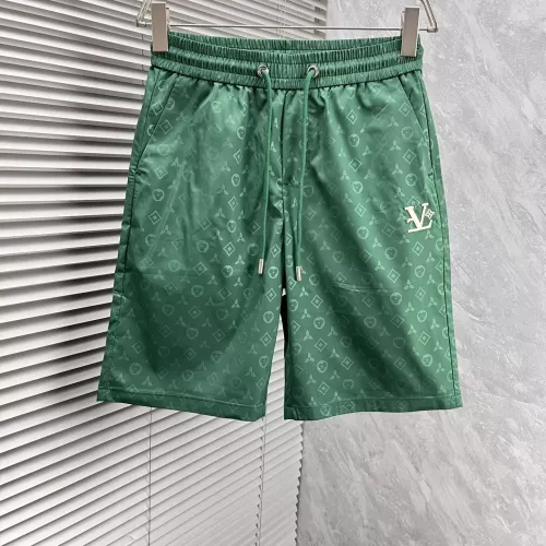 Louis Vuitton LV Pants For Men #1349200