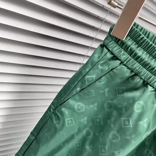 Cheap Louis Vuitton LV Pants For Men #1349200 Replica Wholesale [$48.00 USD] [ITEM#1349200] on Replica Louis Vuitton LV Pants