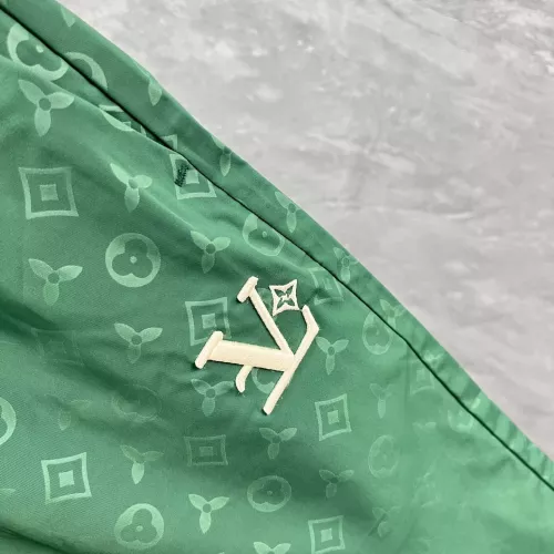 Cheap Louis Vuitton LV Pants For Men #1349200 Replica Wholesale [$48.00 USD] [ITEM#1349200] on Replica Louis Vuitton LV Pants