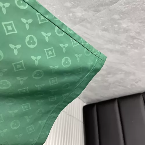 Cheap Louis Vuitton LV Pants For Men #1349200 Replica Wholesale [$48.00 USD] [ITEM#1349200] on Replica Louis Vuitton LV Pants