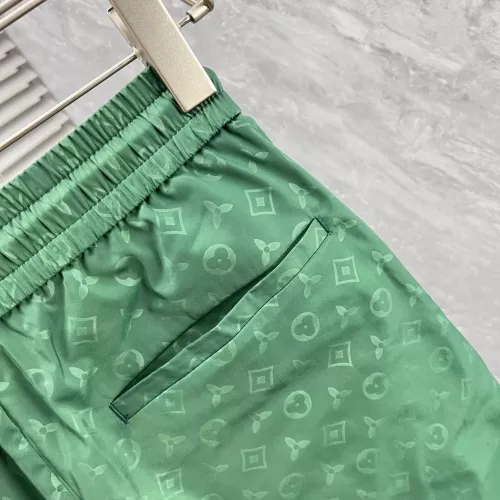 Cheap Louis Vuitton LV Pants For Men #1349200 Replica Wholesale [$48.00 USD] [ITEM#1349200] on Replica Louis Vuitton LV Pants