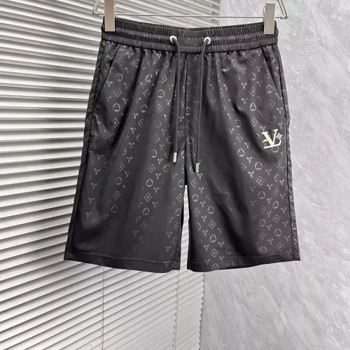 Louis Vuitton LV Pants For Men #1349201