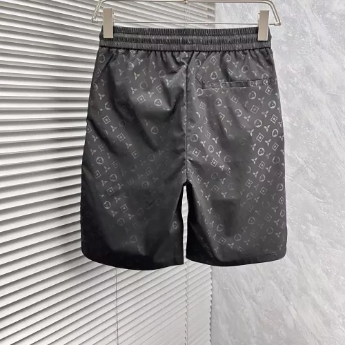 Cheap Louis Vuitton LV Pants For Men #1349201 Replica Wholesale [$48.00 USD] [ITEM#1349201] on Replica Louis Vuitton LV Pants