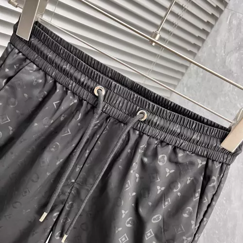 Cheap Louis Vuitton LV Pants For Men #1349201 Replica Wholesale [$48.00 USD] [ITEM#1349201] on Replica Louis Vuitton LV Pants