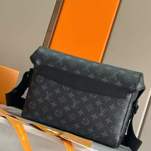 Cheap Louis Vuitton AAA Man Messenger Bags #1349202 Replica Wholesale [$160.00 USD] [ITEM#1349202] on Replica Louis Vuitton AAA Man Messenger Bags