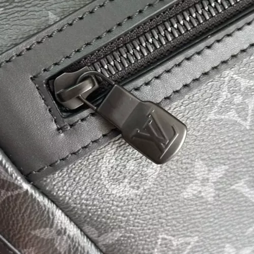 Cheap Louis Vuitton AAA Man Messenger Bags #1349202 Replica Wholesale [$160.00 USD] [ITEM#1349202] on Replica Louis Vuitton AAA Man Messenger Bags