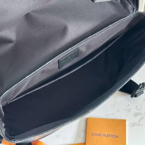 Cheap Louis Vuitton AAA Man Messenger Bags #1349202 Replica Wholesale [$160.00 USD] [ITEM#1349202] on Replica Louis Vuitton AAA Man Messenger Bags