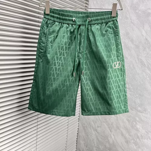 Cheap Valentino Pants For Men #1349203 Replica Wholesale [$48.00 USD] [ITEM#1349203] on Replica Valentino Pants